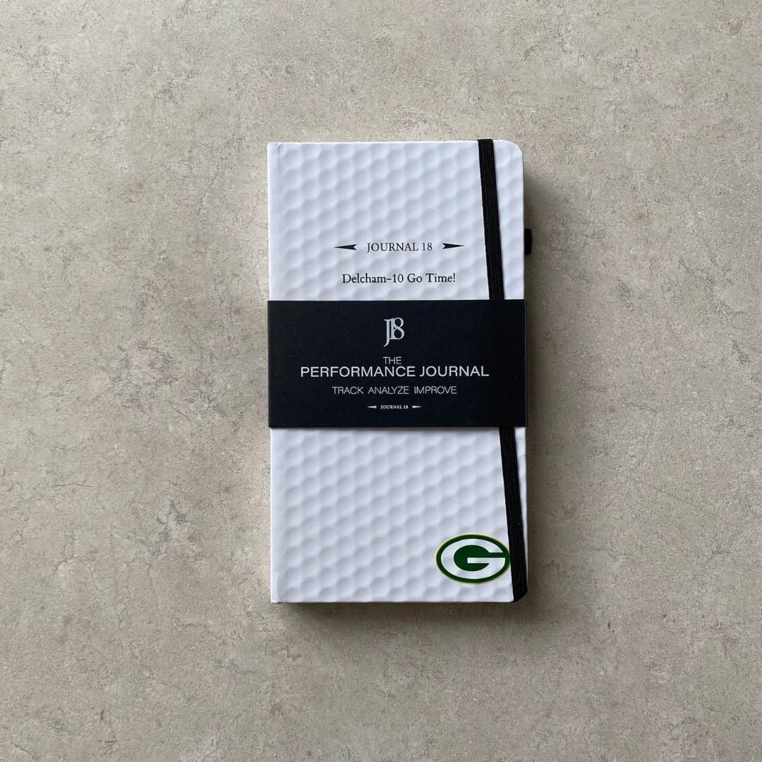The Performance Journal - Bulk Pricing