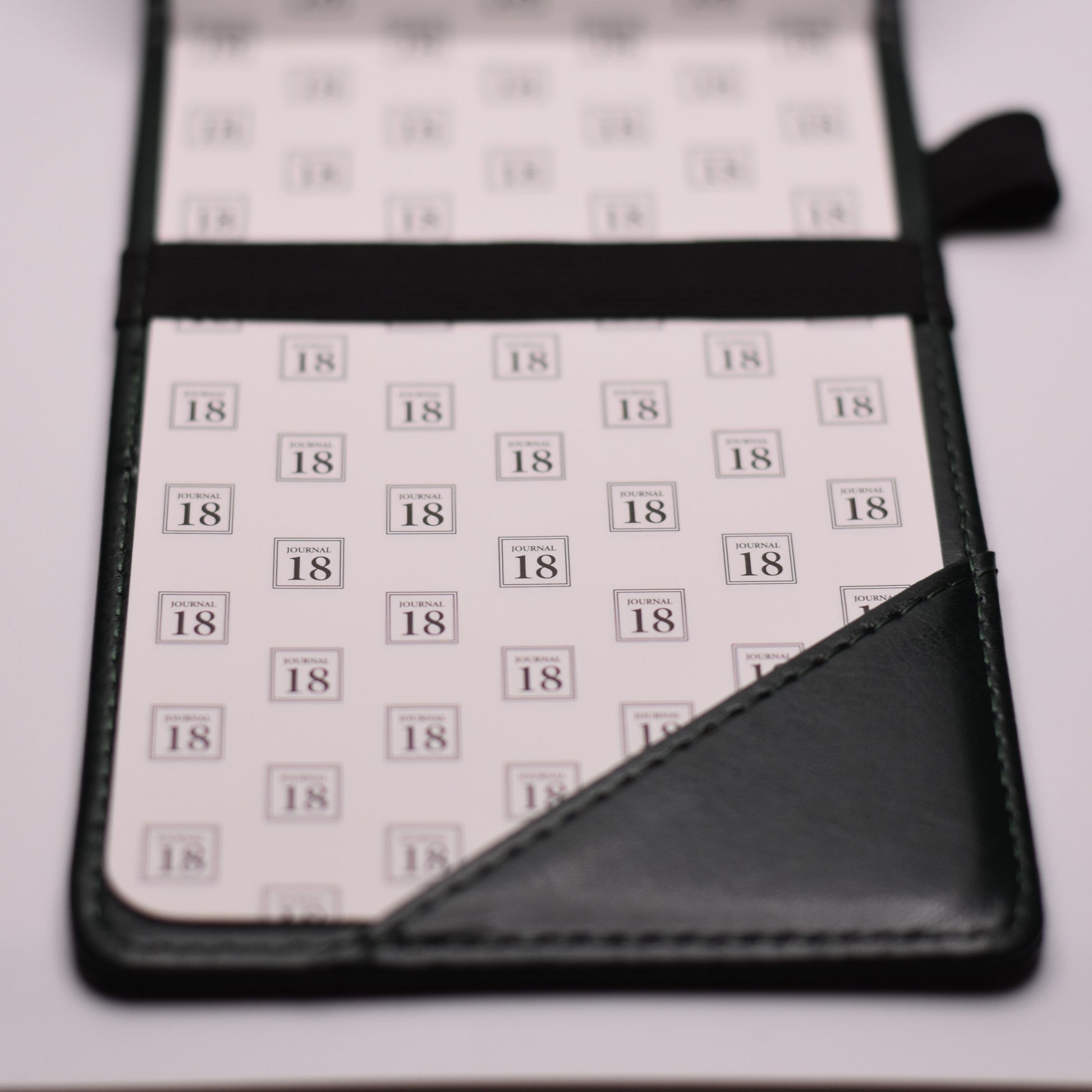The Track Pad Pro (2024 Edition)