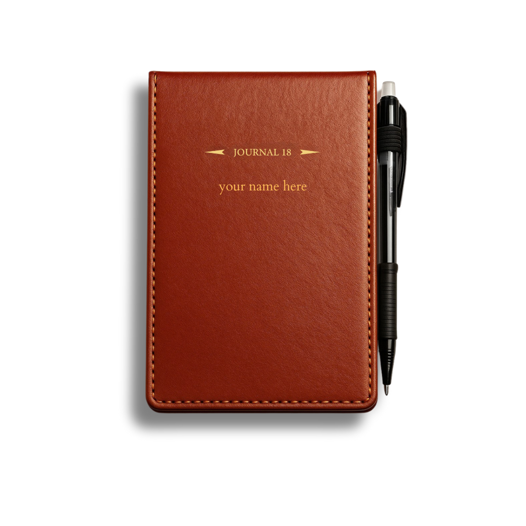 The Track Pad Pro (2024 Edition)