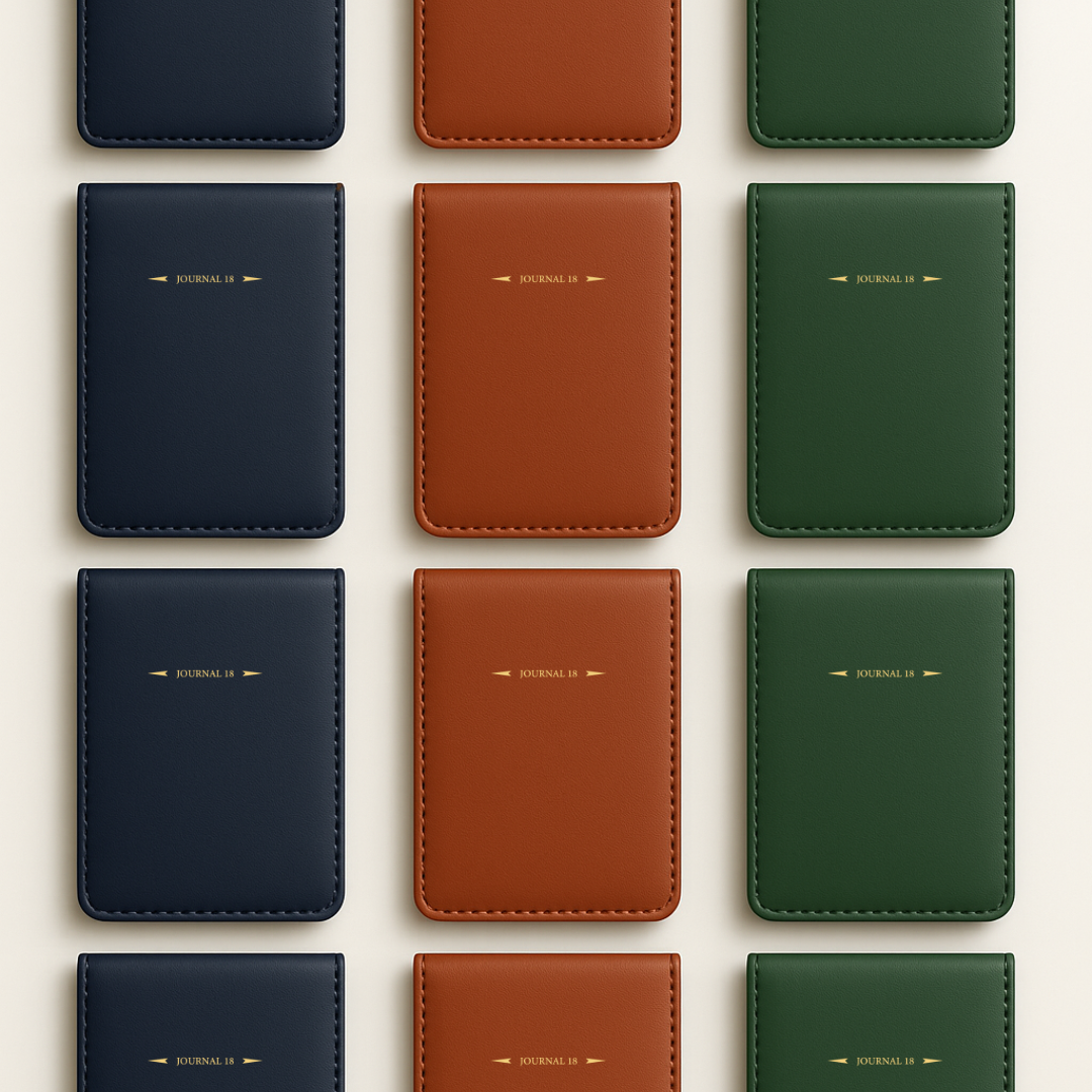 The Track Pad Pro - Bulk Pricing