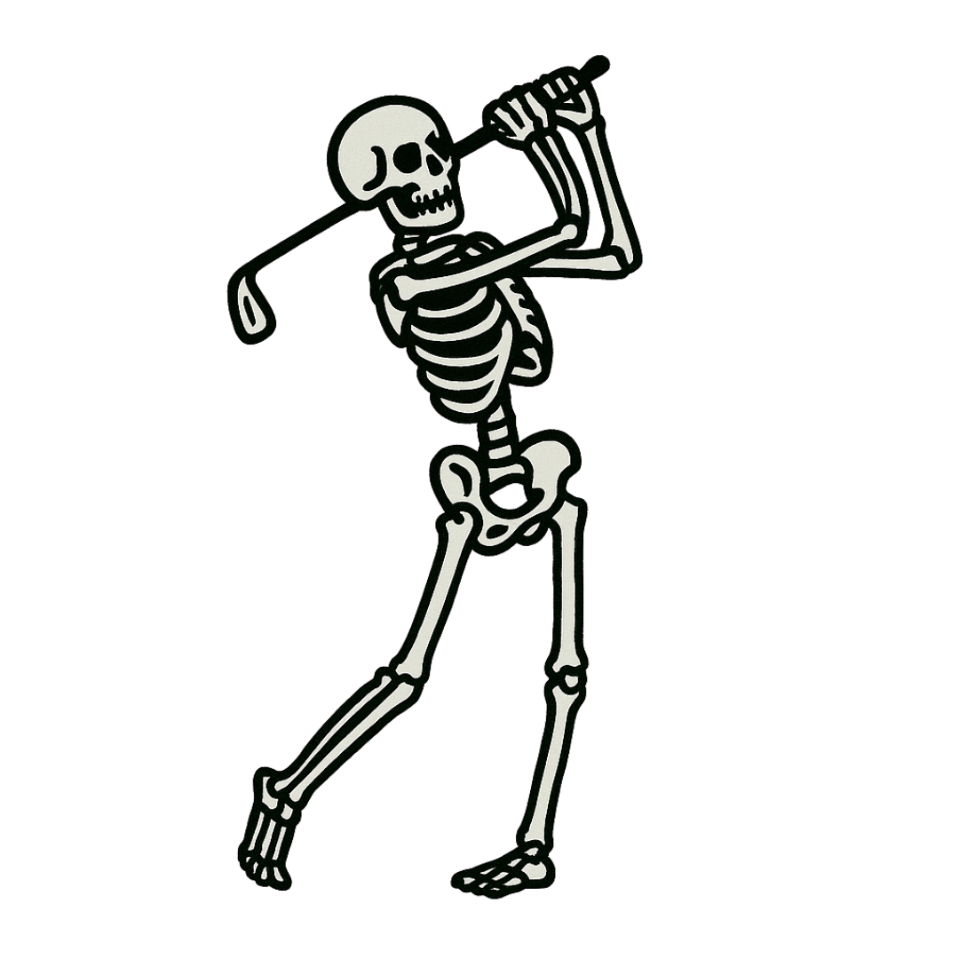 Skeleton