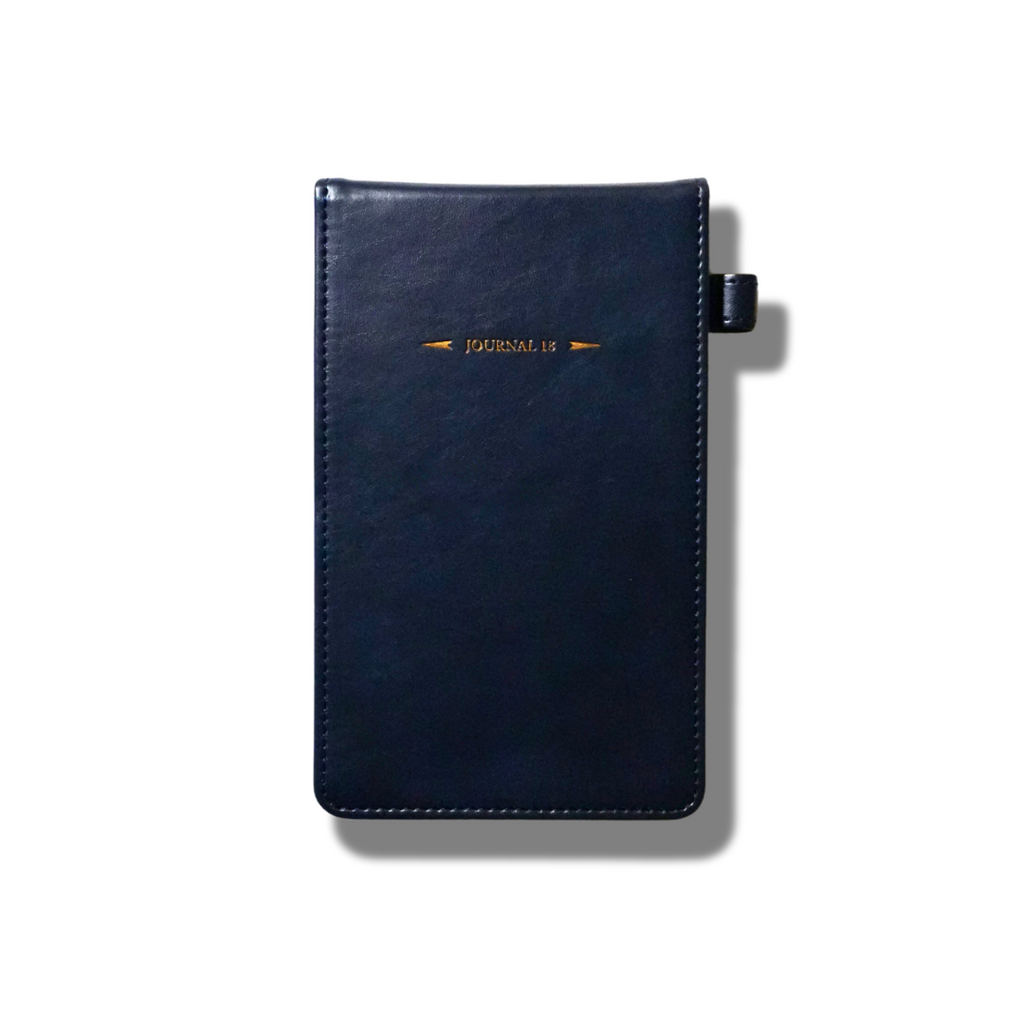 The Track Pad Pro