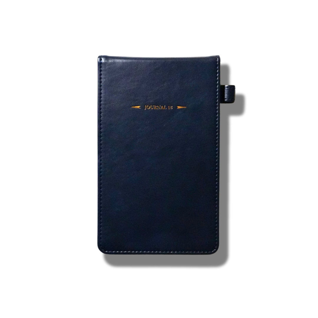 The Track Pad Pro