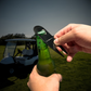 Journal 18 Divot Repair Tool