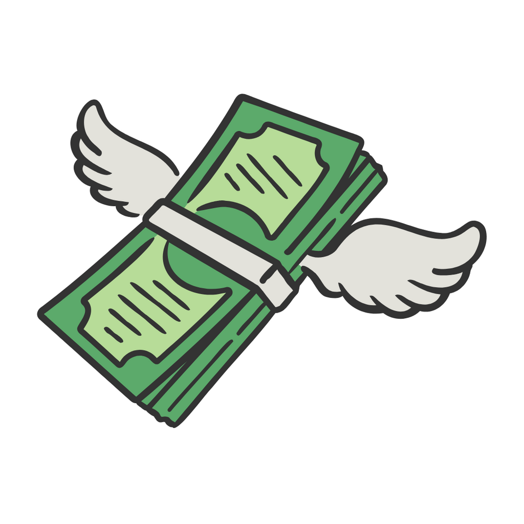 Cash