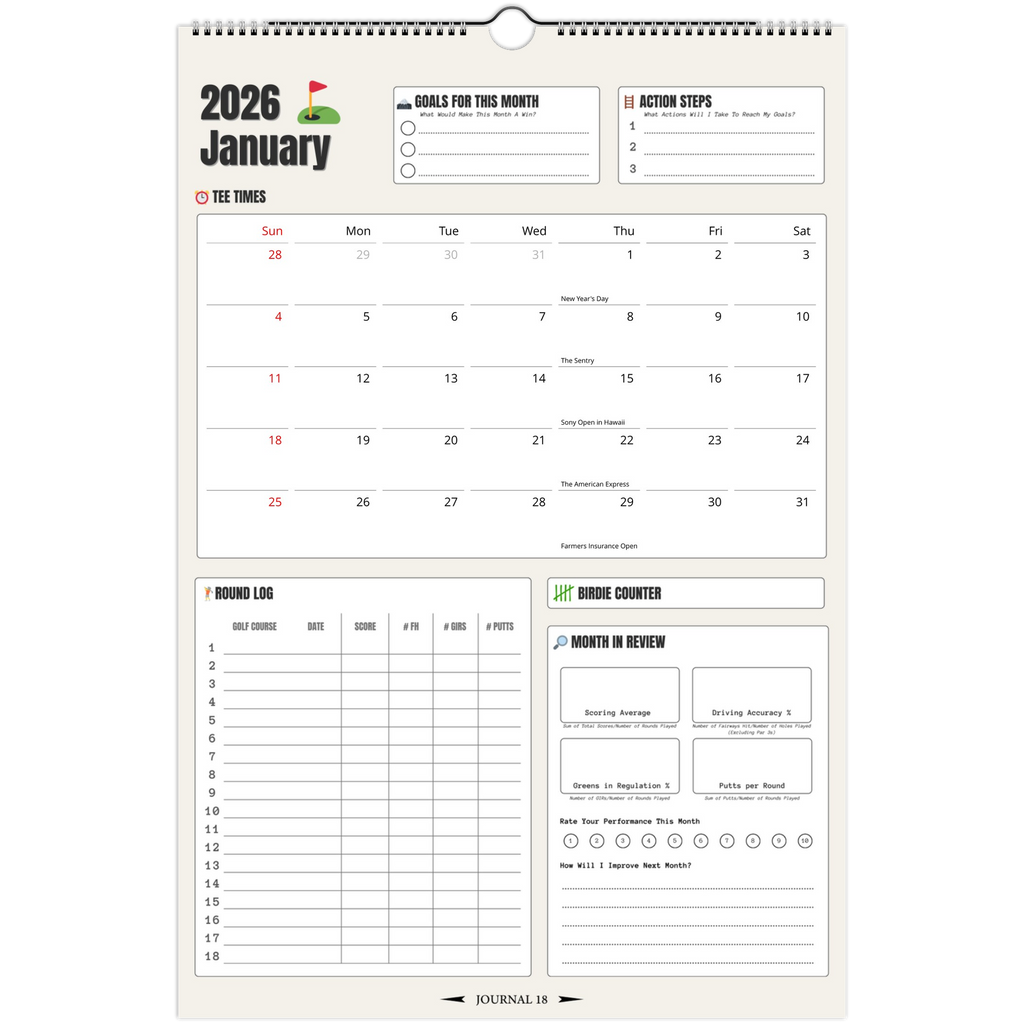 3e64b3fc-c06b-41ca-8256-aa5b89b0bfea