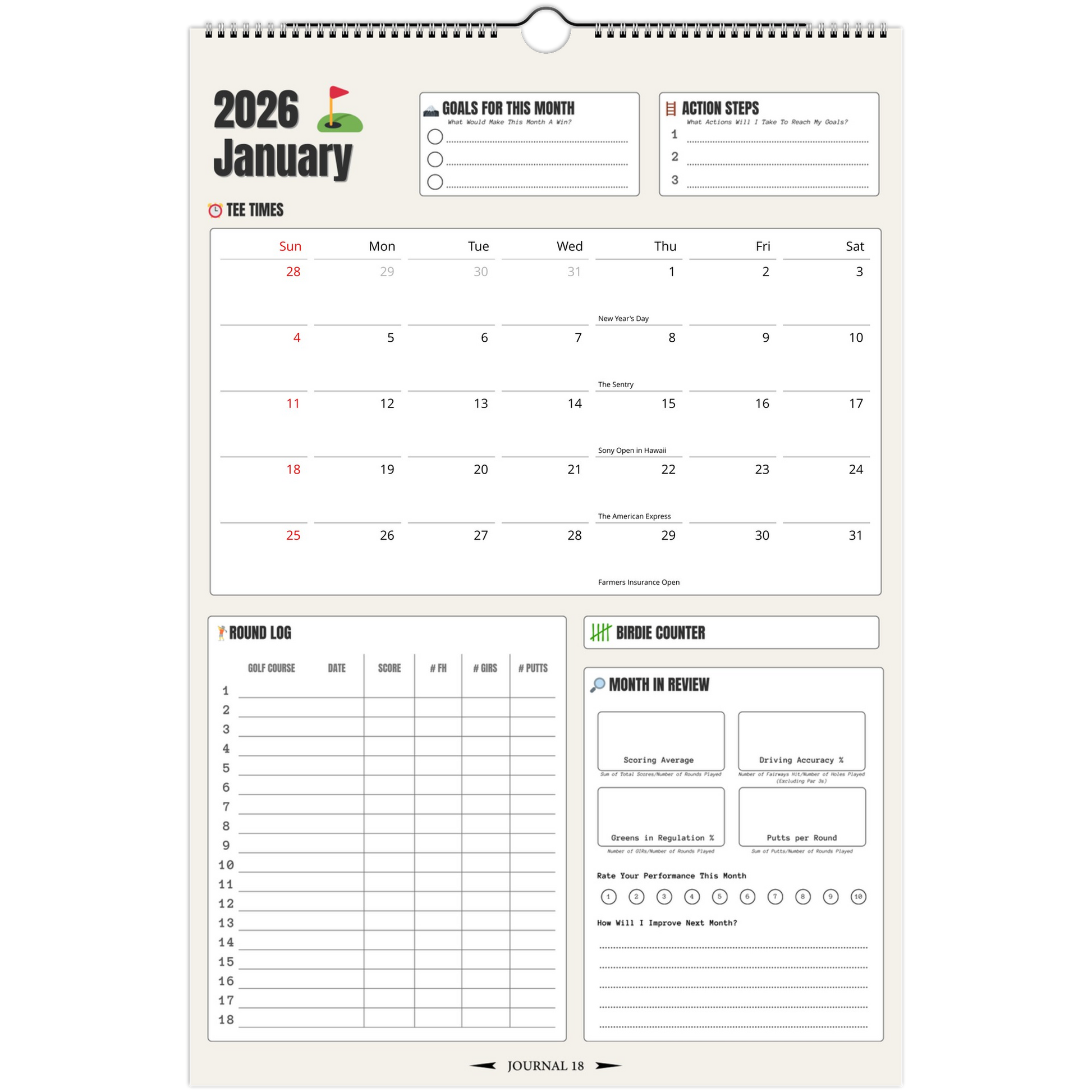 3e64b3fc-c06b-41ca-8256-aa5b89b0bfea