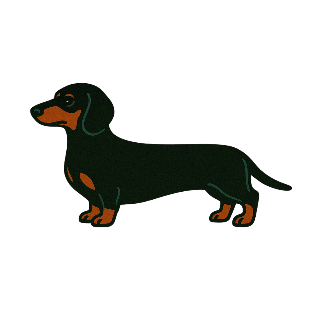 Dachshund