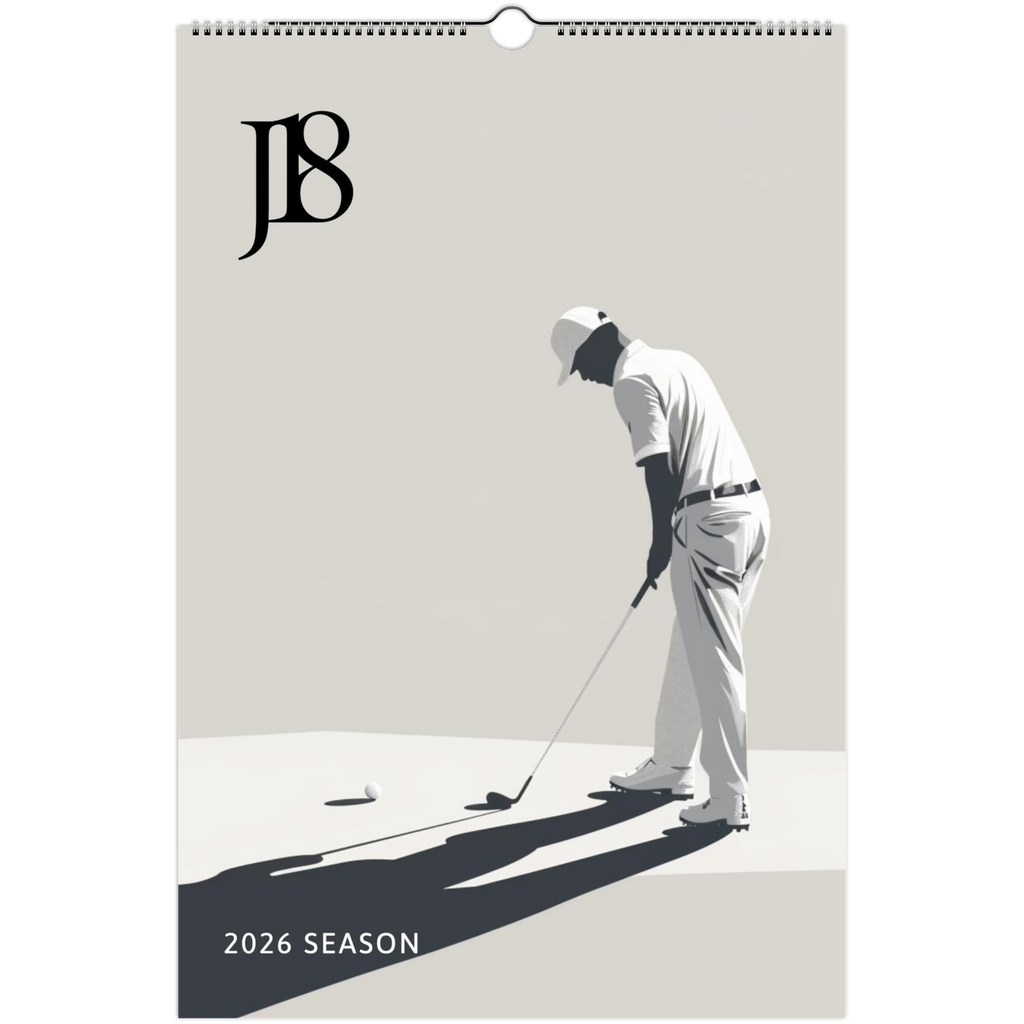 65dfdac2-41b0-4e09-a19b-7cea564619c5