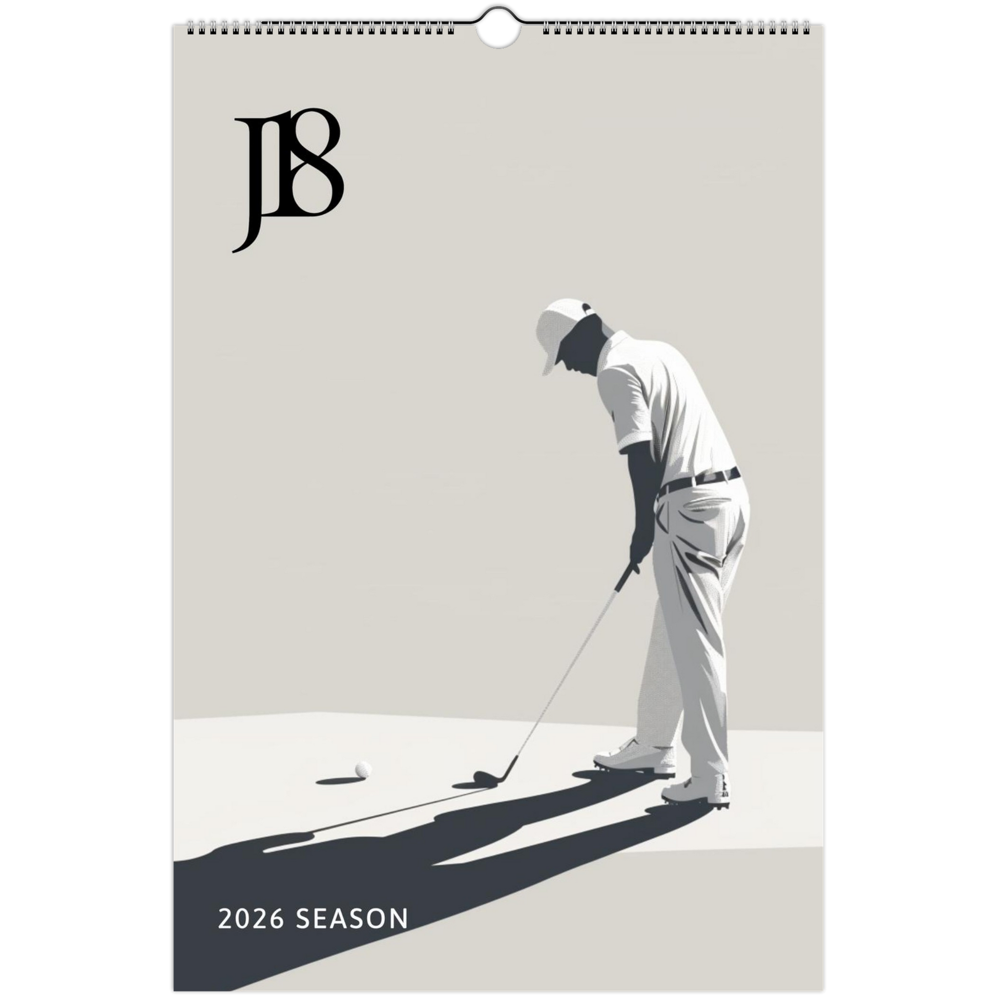 65dfdac2-41b0-4e09-a19b-7cea564619c5