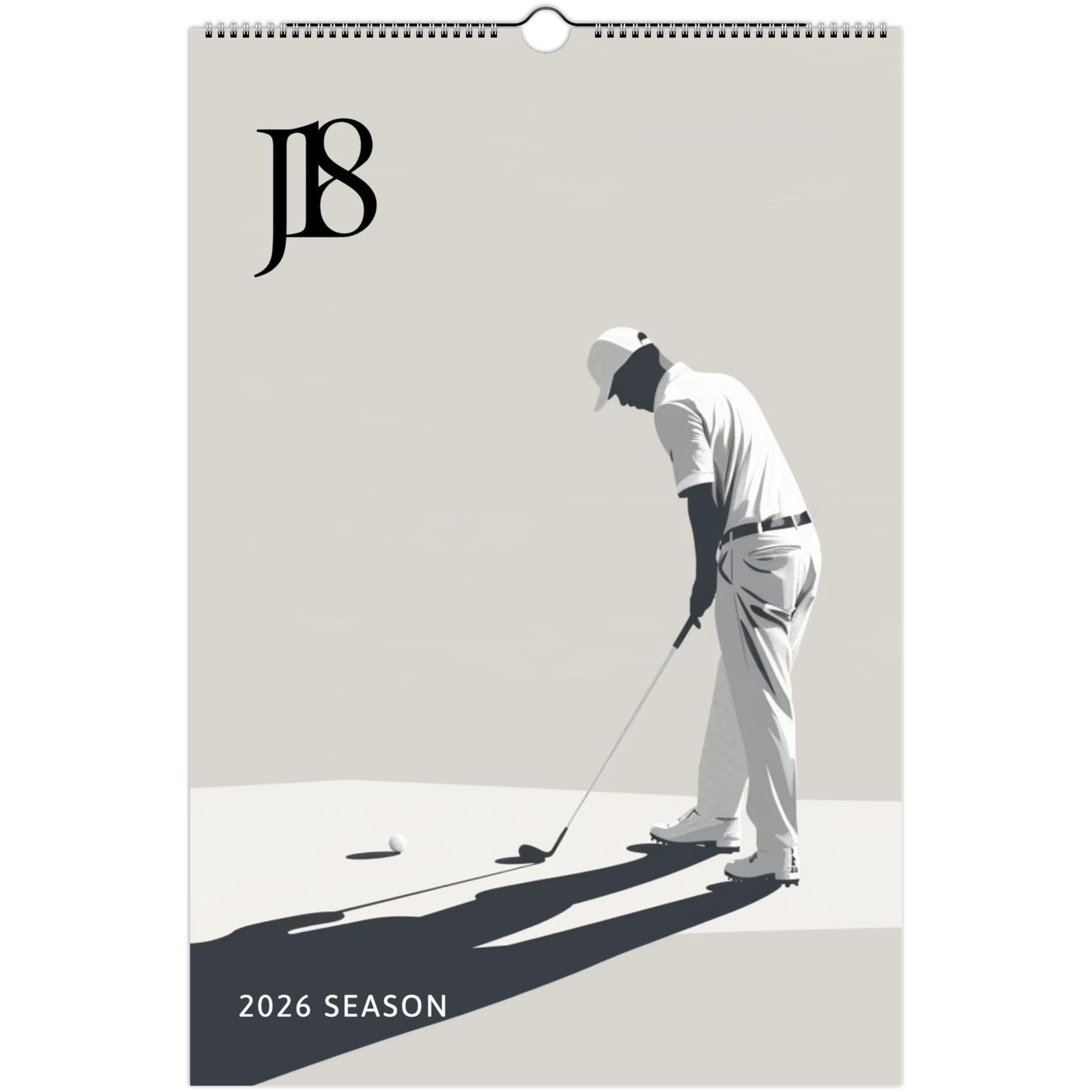 65dfdac2-41b0-4e09-a19b-7cea564619c5