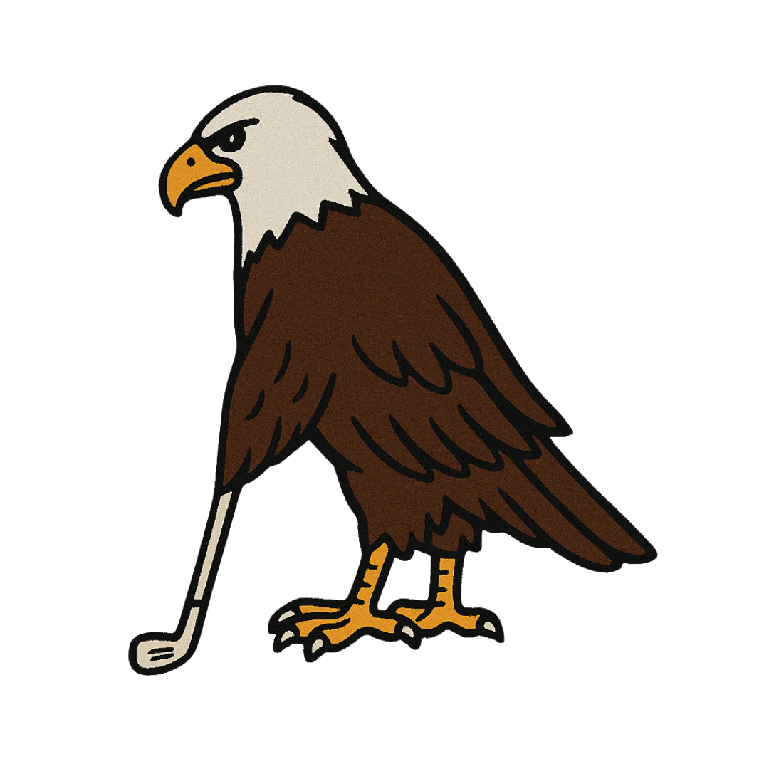 Eagle