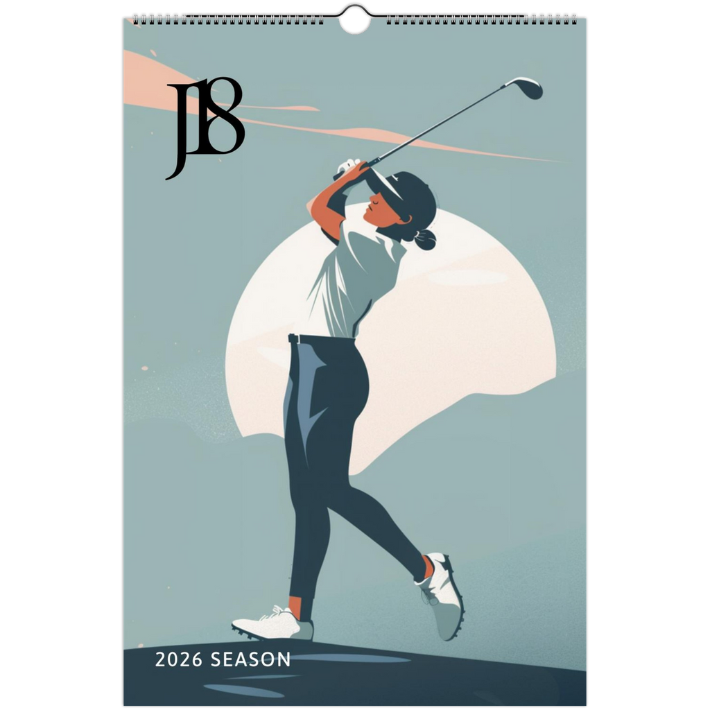 7dd9b778-94d0-4be5-b3a6-219789259b4b