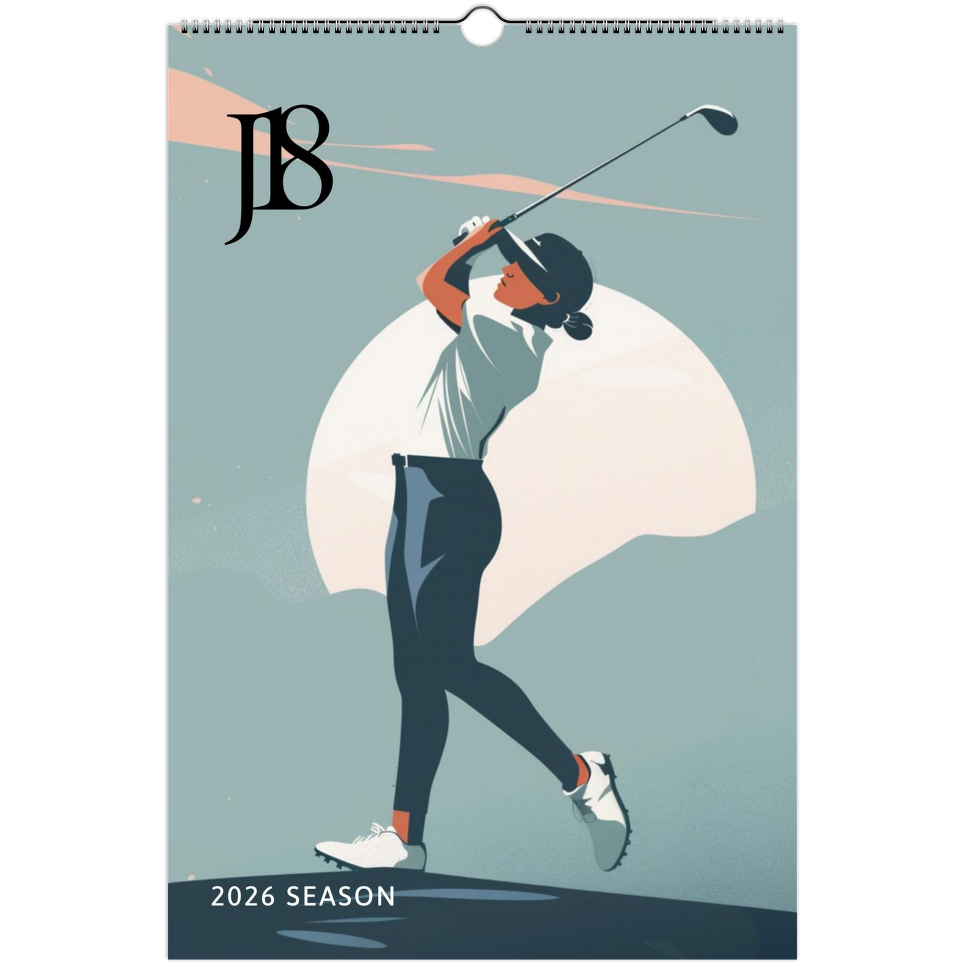 7dd9b778-94d0-4be5-b3a6-219789259b4b