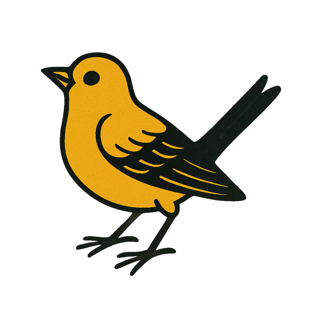 Birdie