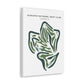 Augusta National Golf Club, Augusta Georgia - Printed Golf Courses by Golf Course Prints