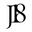 Journal 18 logo