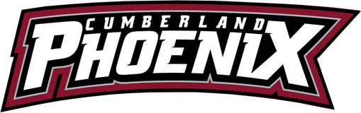 Cumberland University