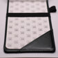 The Track Pad Pro