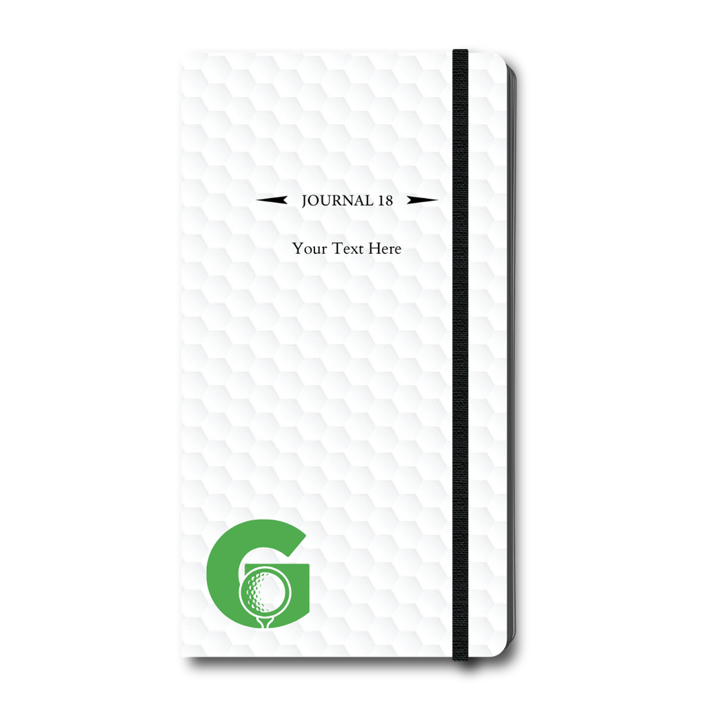 The Performance Journal - Bulk Pricing