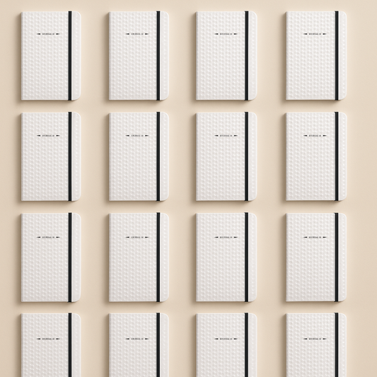 The Performance Journal - Bulk Pricing