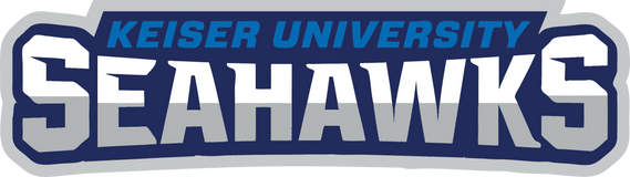 Keiser University