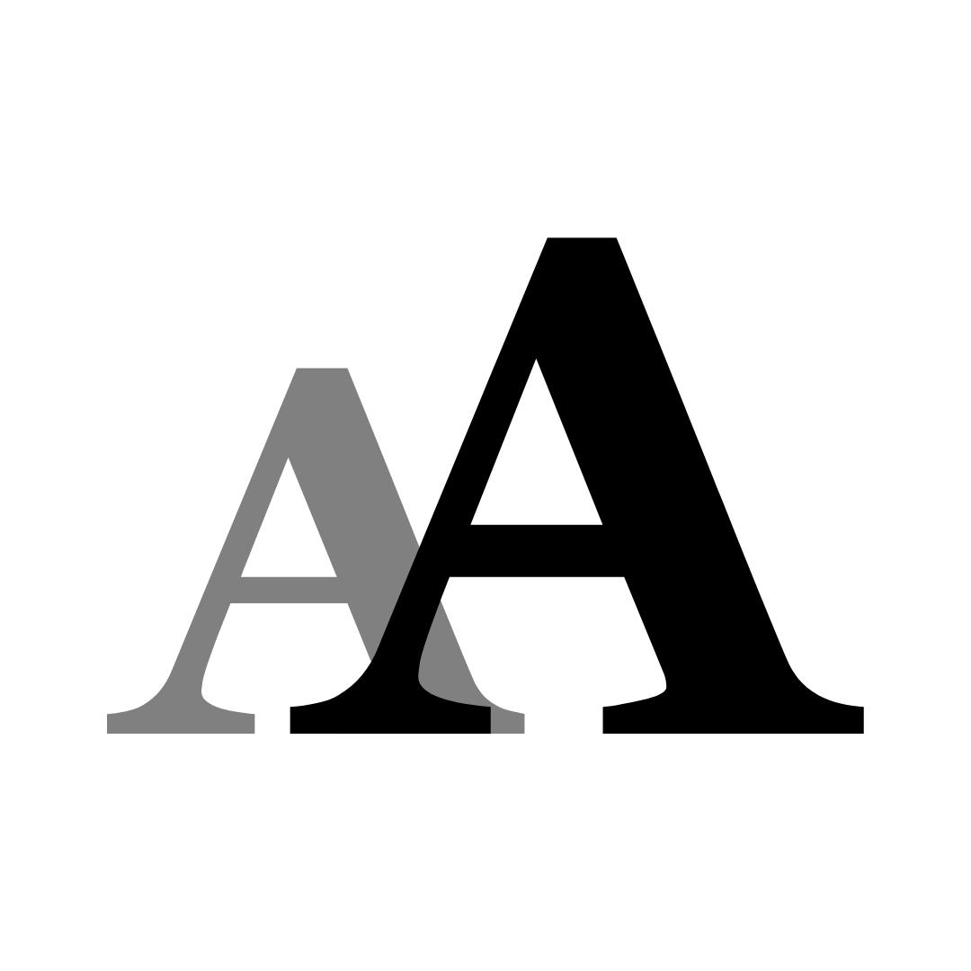 Add-on | Custom Text Personalization
