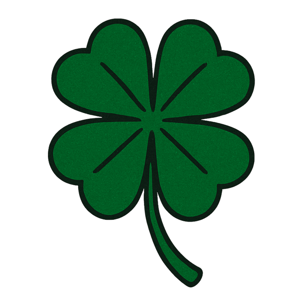 Clover