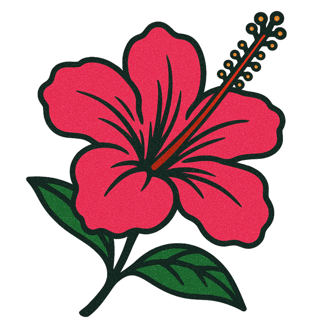Azalea