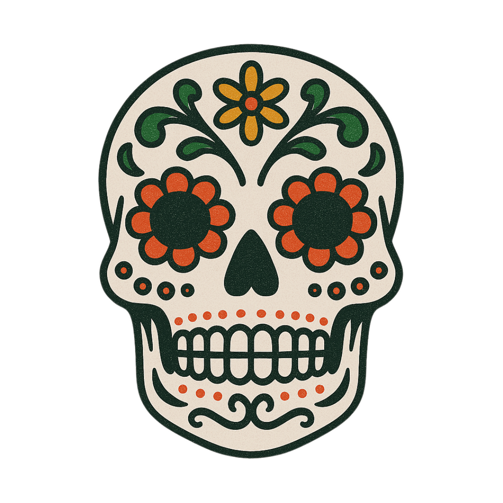 Calavera