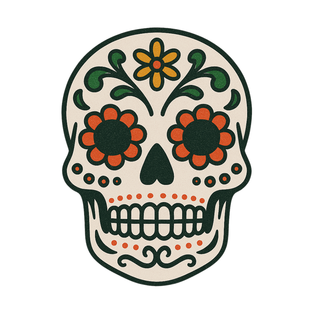 Calavera