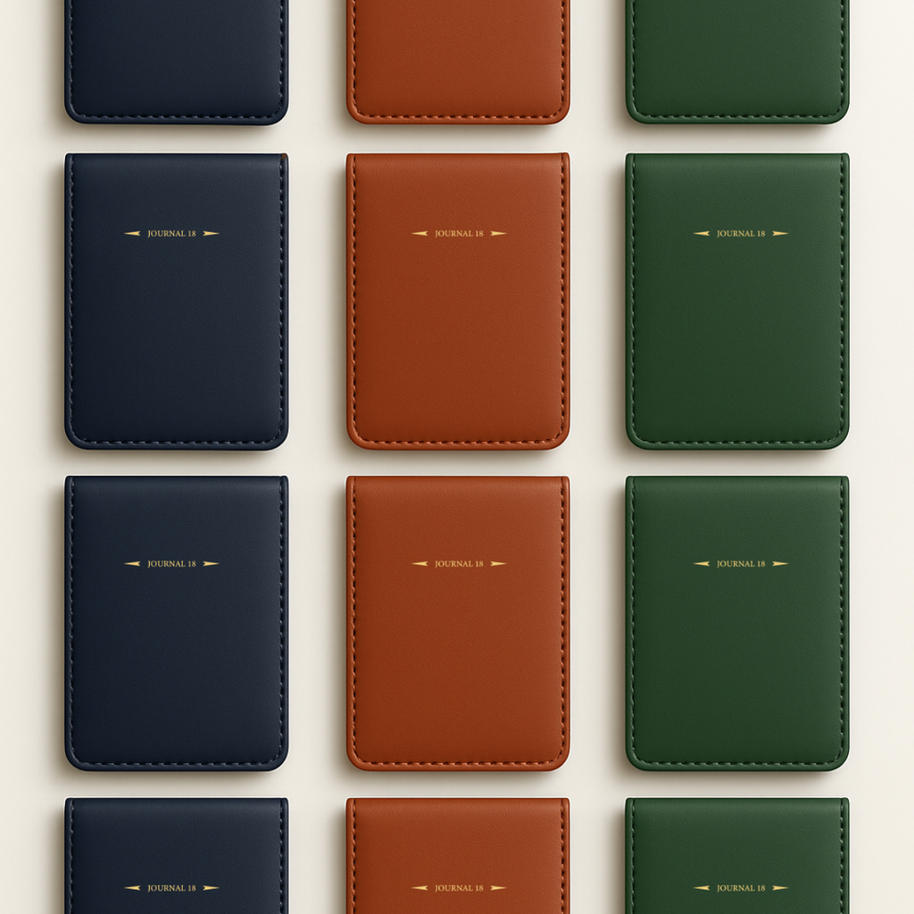 The Track Pad Pro - Bulk Pricing