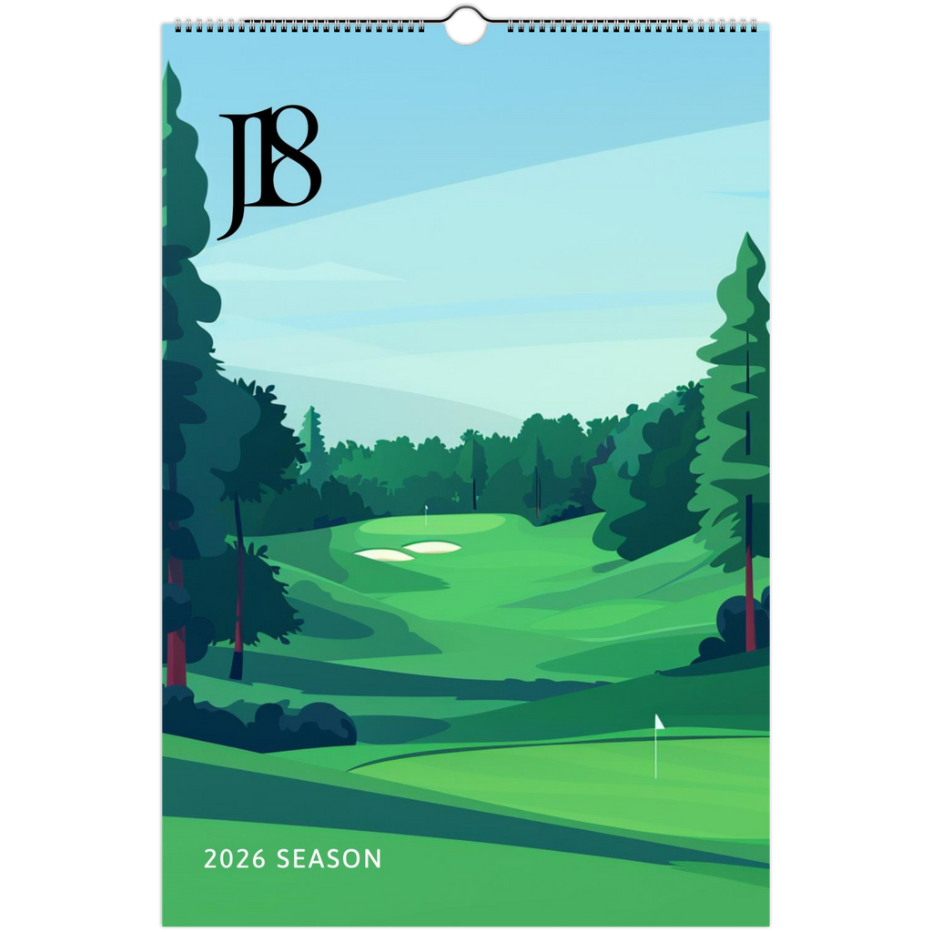 ae73d996-a7e6-4504-b147-5b20dc2a691d