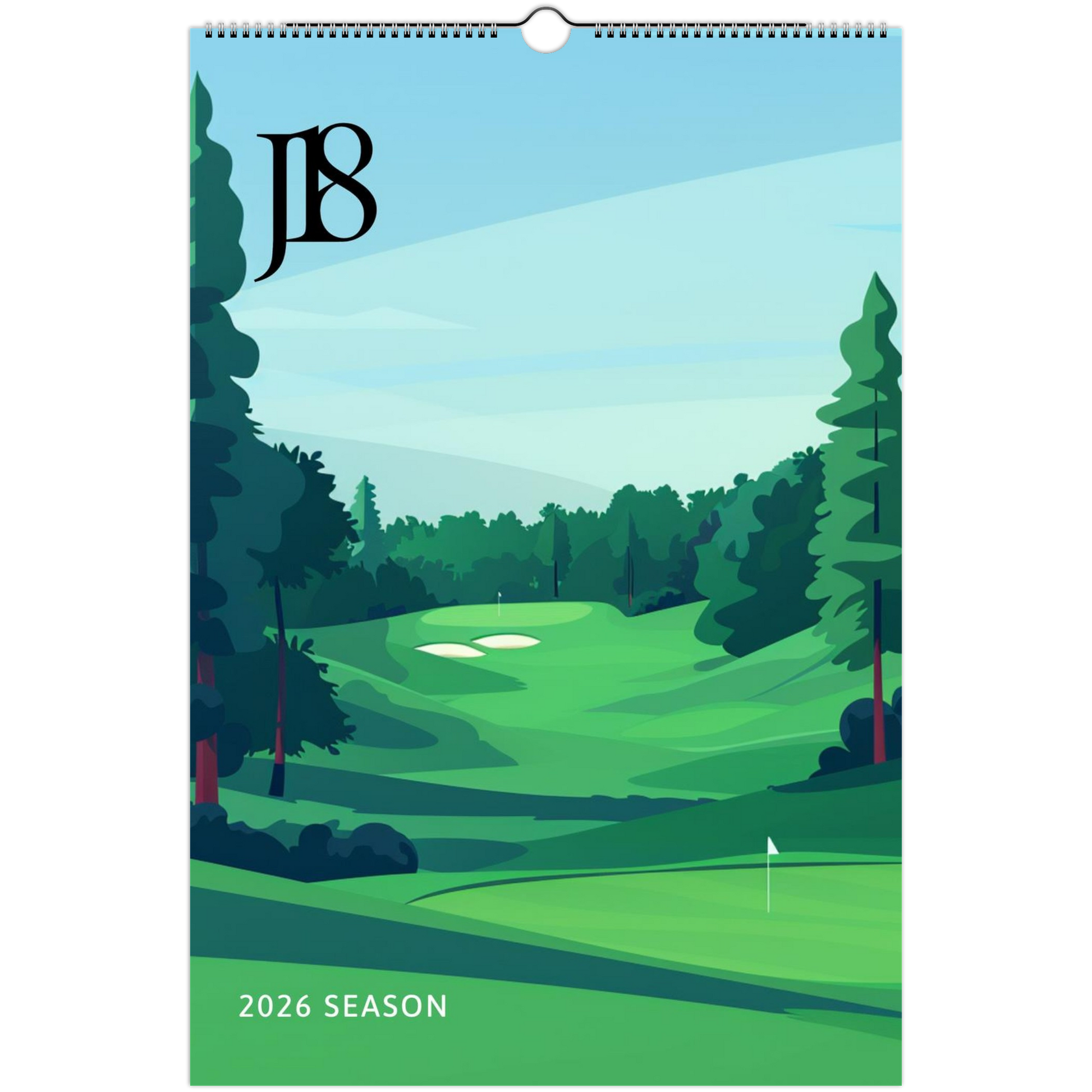 ae73d996-a7e6-4504-b147-5b20dc2a691d