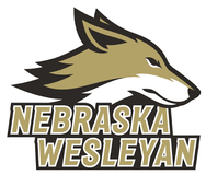 Nebraska Wesleyan University